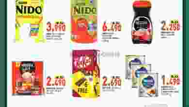 el3rod.com00001-31