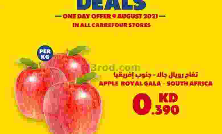 el3rod.com00001-326