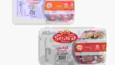 el3rod.com00001-332