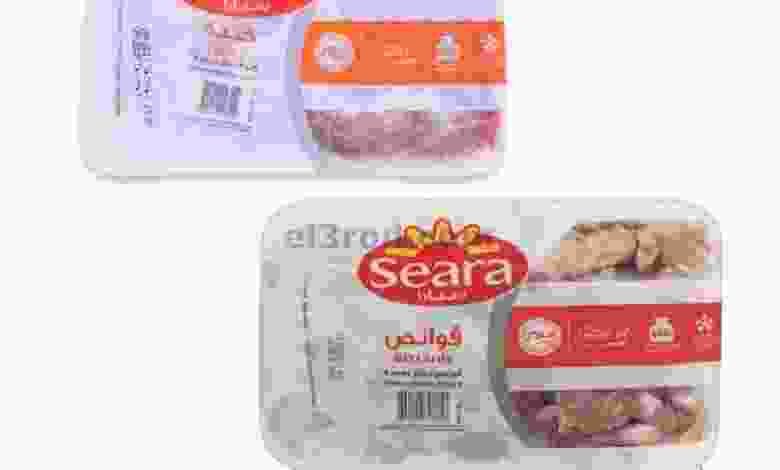 el3rod.com00001-332