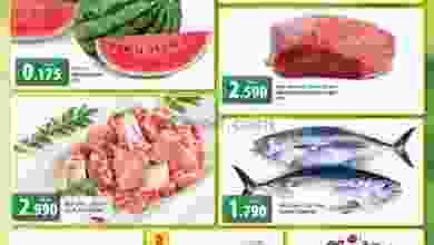 el3rod.com00001-336
