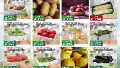 el3rod.com00001-34