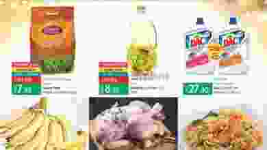 el3rod.com00001-346