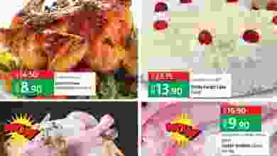 el3rod.com00001-347