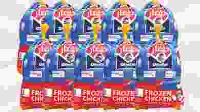 el3rod.com00001-352
