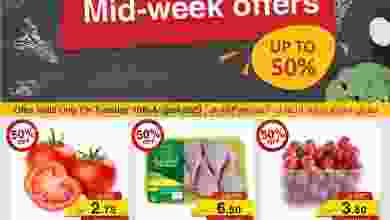 el3rod.com00001-354