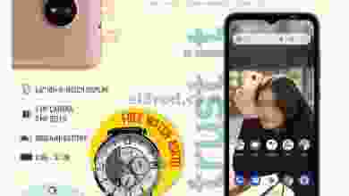 el3rod.com00001-356