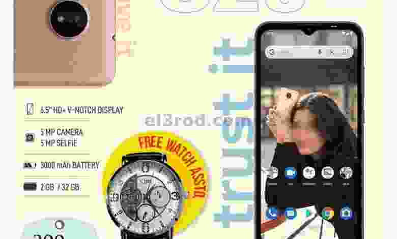 el3rod.com00001-356