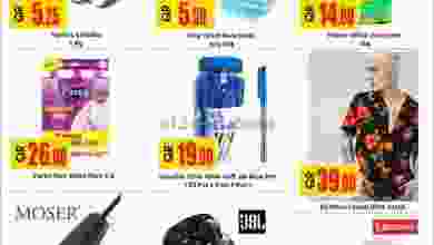 el3rod.com00001-357