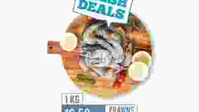 el3rod.com00001-359