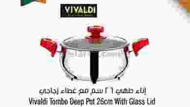 el3rod.com00001-412
