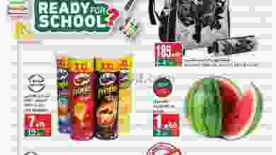 el3rod.com00001-437
