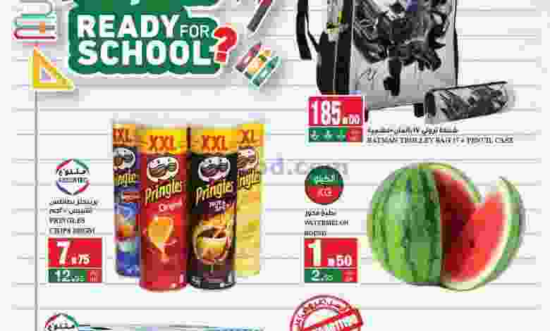 el3rod.com00001-437