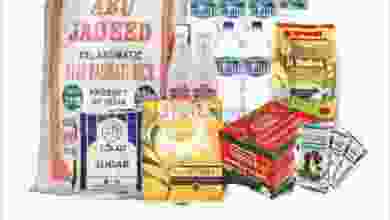 el3rod.com00001-440