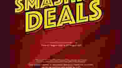 el3rod.com00001-441