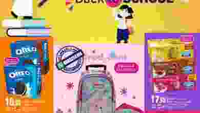 el3rod.com00001-443