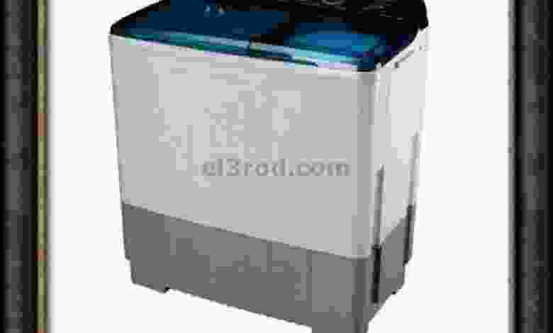 el3rod.com00001-447