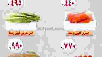 el3rod.com00001-455
