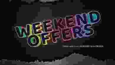 el3rod.com00001-465