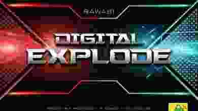 el3rod.com00001-467