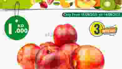 el3rod.com00001-473