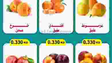 el3rod.com00001-480