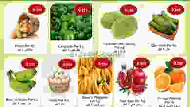 el3rod.com00001-481