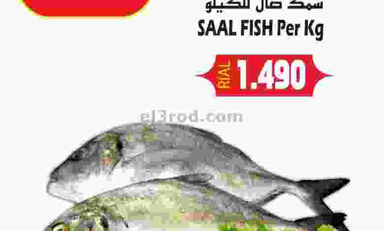 el3rod.com00001-489