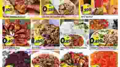 el3rod.com00001-495