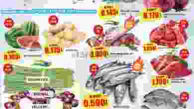 el3rod.com00001-498