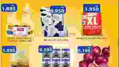 el3rod.com00001-5