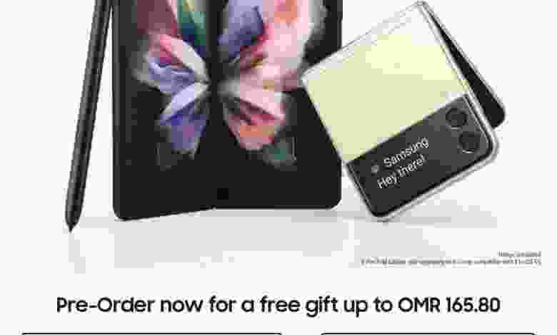 el3rod.com00001-508