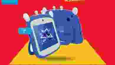 el3rod.com00001-525