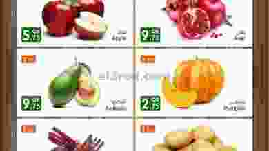 el3rod.com00001-545