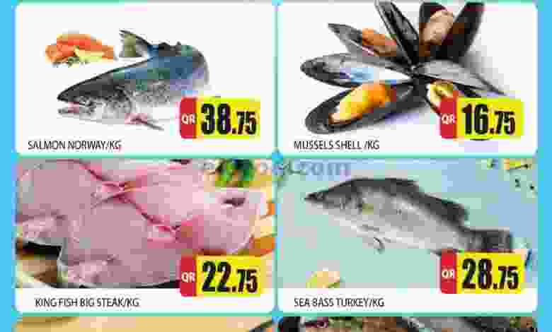 el3rod.com00001-547