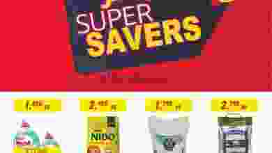 el3rod.com00001-561