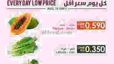 el3rod.com00001-566