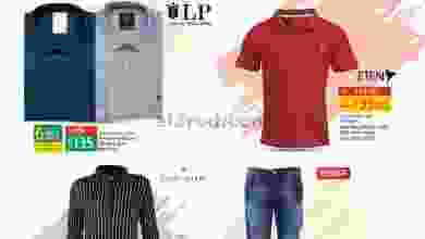 el3rod.com00001-57