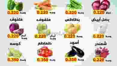el3rod.com00001-575