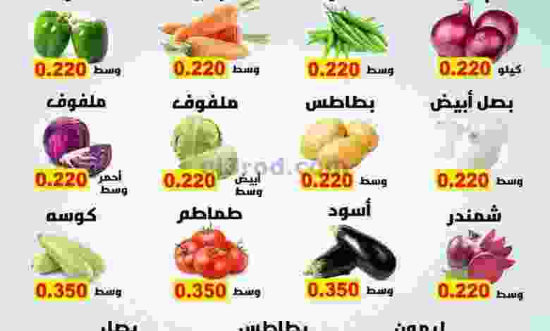 el3rod.com00001-575