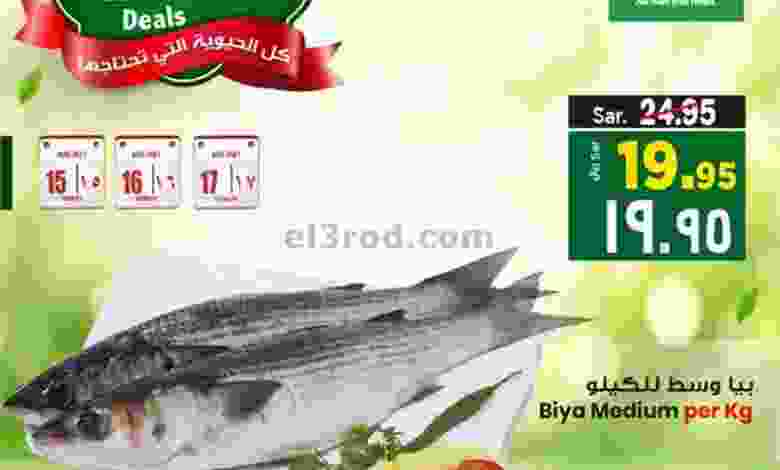 el3rod.com00001-581