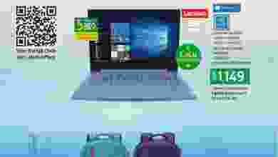el3rod.com00001-587