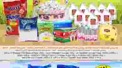 el3rod.com00001-590