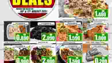 el3rod.com00001-592