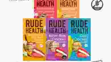 el3rod.com00001-597