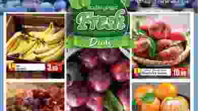 el3rod.com00001-602