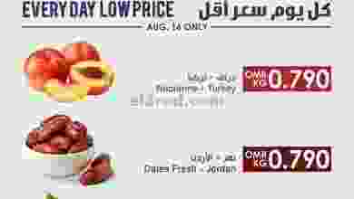 el3rod.com00001-607