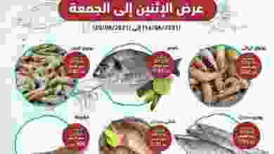 el3rod.com00001-612
