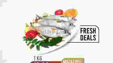 el3rod.com00001-620