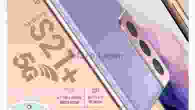 el3rod.com00001-622